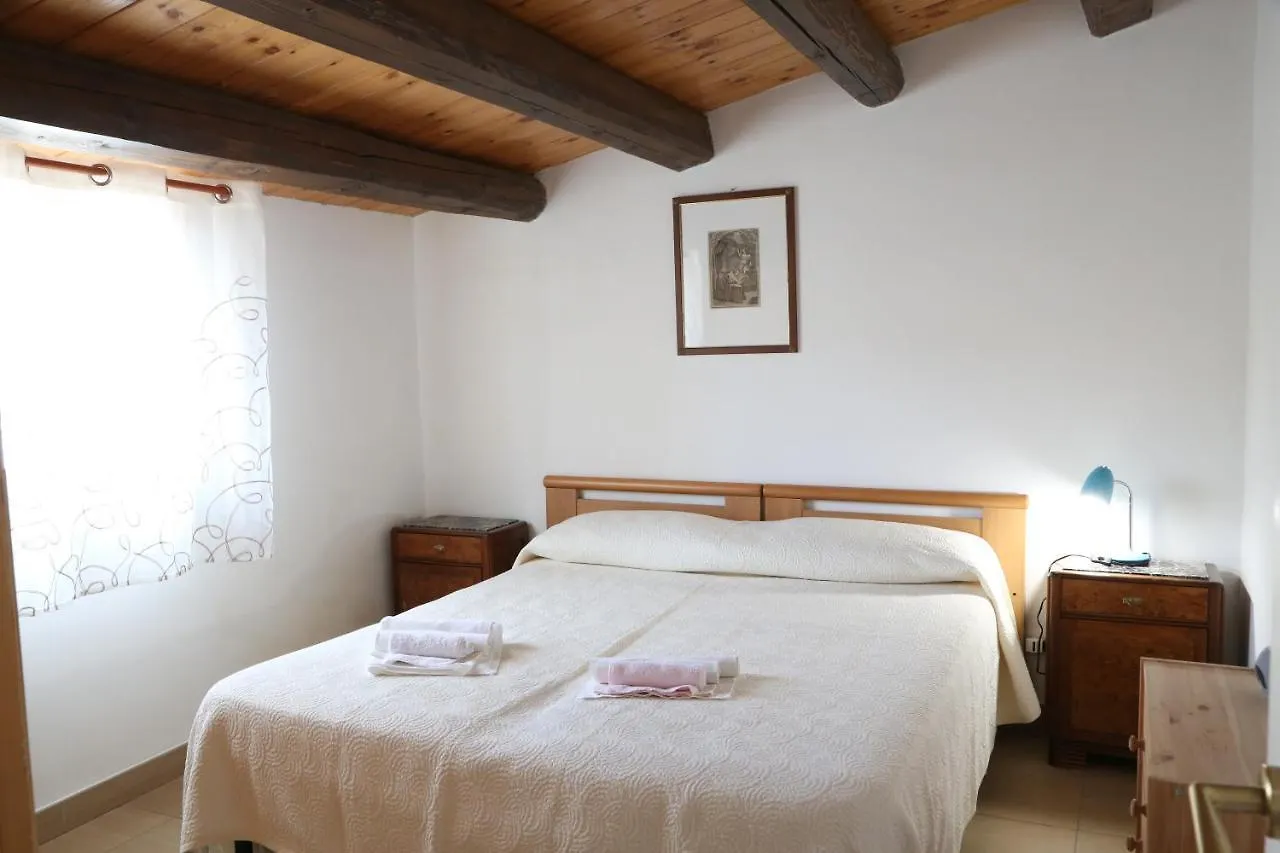 Terrazza Su Scicli Apartment 0*,  Italy
