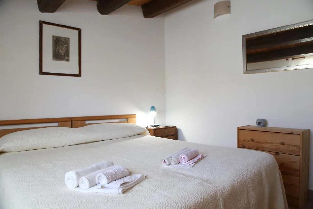 Appartamento Terrazza su Scicli