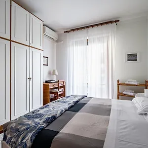 Visarno & Roomy Flat X6 With Parking Appartamento Firenze